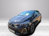 Mitsubishi Colt 1.0 SELECT LED*NAVI*KAMERA MY25 - Mitsubishi Neuwagen