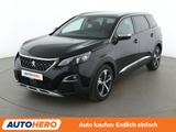 Peugeot 5008 2.0 Blue-HDi Crossway Aut*NAVI*LED*TEMPO* - Peugeot in Bochum
