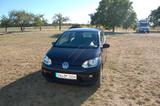 Volkswagen up! cup up! - Volkswagen up! Gebrauchtwagen