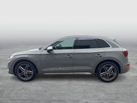 Audi SQ5 - Vorschau Bild 2