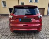 Ford Kuga 2,0 TDCi 4x4 132kW ST-Line PowerShift S... - Ford Kuga in Chemnitz
