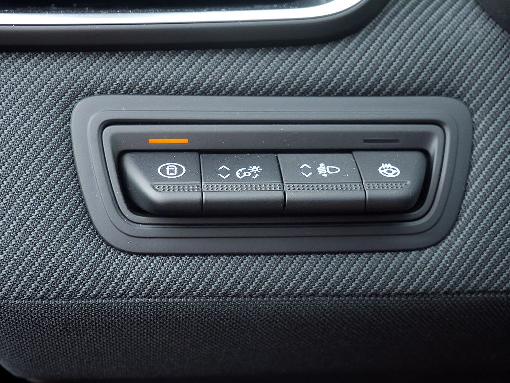 Fahrzeugabbildung Renault Clio Esprit Alpine TCe 90