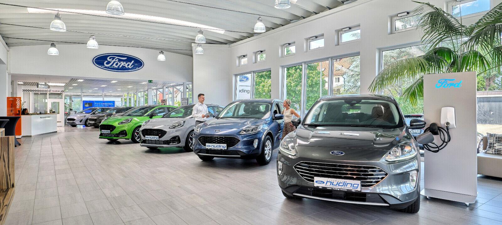 showroom-image-bottom