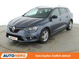 Renault Megane 1.3 TCe Limited *TEMPO*PDC*SHZ* - Renault Megane in Bremen