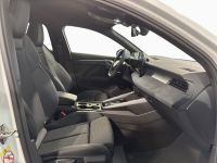Audi A3 - Vorschau Bild 17