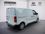 Opel Vivaro Kasten 1.5 Edition M L2 Tageszul. / AHK - Angebote