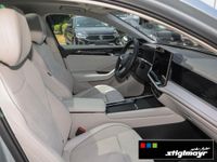 Volkswagen Passat Variant - Vorschau Bild 8