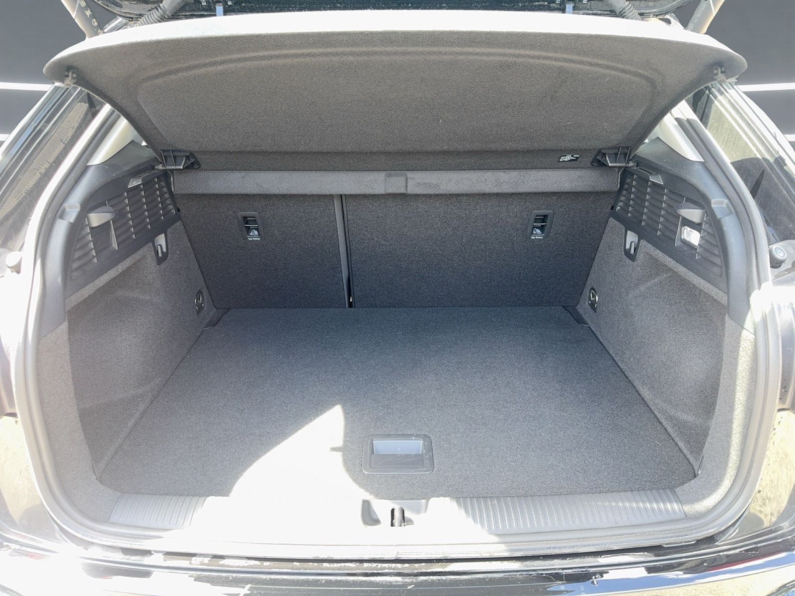 Audi Q2 - Bild 22