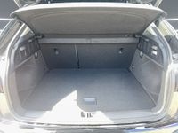 Audi Q2 - Vorschau Bild 22