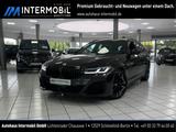 BMW 530 d xD M-Sport*LASER*HUD*H-K*KEYL*STHZG*360° - BMW 530 aus 2024