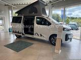 Citroën Holidays HDi 180 EAT8 Max Lagerfahrzeug - Angebote entsprechen deinen Suchkriterien