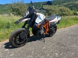KTM 990 SMR - Offers matching your search criteria