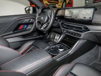 BMW M240i - Vorschau Bild 15