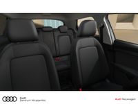 Audi A1 - Vorschau Bild 11