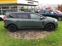 Dacia Jogger - Vorschau Bild 7