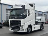 Volvo FH 460 i-Save*Euro 6D*VEB +*2 Tanks*Vollspoiler*