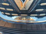 Renault Grand Scenic Initiale Paris ENERGY dCi 160 E... - Renault Grand Scenic von privat