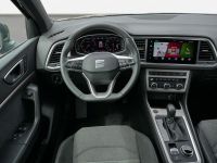 Seat Ateca - Vorschau Bild 8