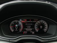 Audi Q5 - Vorschau Bild 15