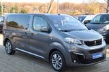 Peugeot Traveller Active L2 NAVI-ACC-HUD-MASSAGE-TOTW. - gebrauchte Peugeot Kleinbus