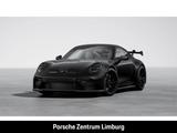 Porsche 992 911 GT3 Liftsystem-VA BOSE Sportabgas LED - Porsche 992 in Aachen