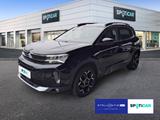 Citroën C5 Aircross Shine Pack 1.2 PureTech 130*SHZ*EPH* - gebrauchte Citroën C5 Aircross aus dem Jahr 2023