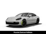 Porsche Panamera Turbo S E-Hybrid BOSE Sportabgasanlage - Porsche Panamera in Mainz