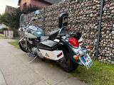 Suzuki Intruder C800