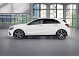 Mercedes-Benz A 250 Sport 4M AMG NIGHT+KAMERA+MEMORY+PANO+LED - gebrauchte Mercedes-Benz A 250 aus dem Jahr 2015