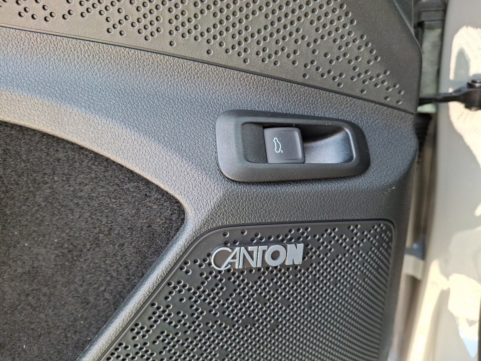 Skoda Enyaq - Bild 20