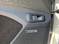 Skoda Enyaq - Vorschau Bild 20