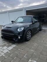 MINI Cooper S Cooper S - gebrauchte MINI MINI aus dem Jahr 2015
