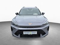 Cupra Formentor - Vorschau Bild 2