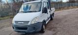 Iveco 29L12 - Iveco 29l