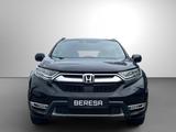 Honda CR-V 1.5 V-TEC Executive Pano AUT HUD Navi LED - gebrauchte Honda CR-V aus dem Jahr 2019