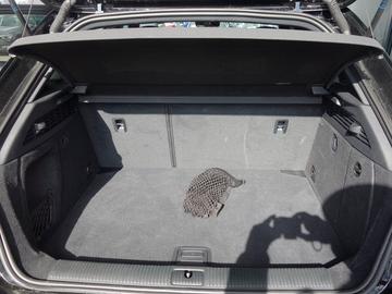 2019 AUDI S3 photo 9