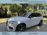 Volvo XC90 T8 AWD R Design Edition Recharge - Volvo XC90 in Krefeld