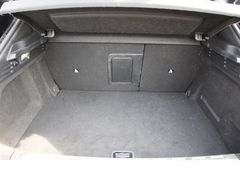 Fahrzeugabbildung DS Automobiles DS4 E-Tense Performance Line+*Memory-Sitz!*Cam!*