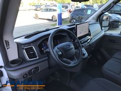 Foto Nummer 8: FORD Transit