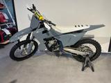 Husqvarna FC250  - Offers