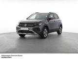 Volkswagen T-Cross Energy 1.0 TSI RK SH PDC - New cars in Essen