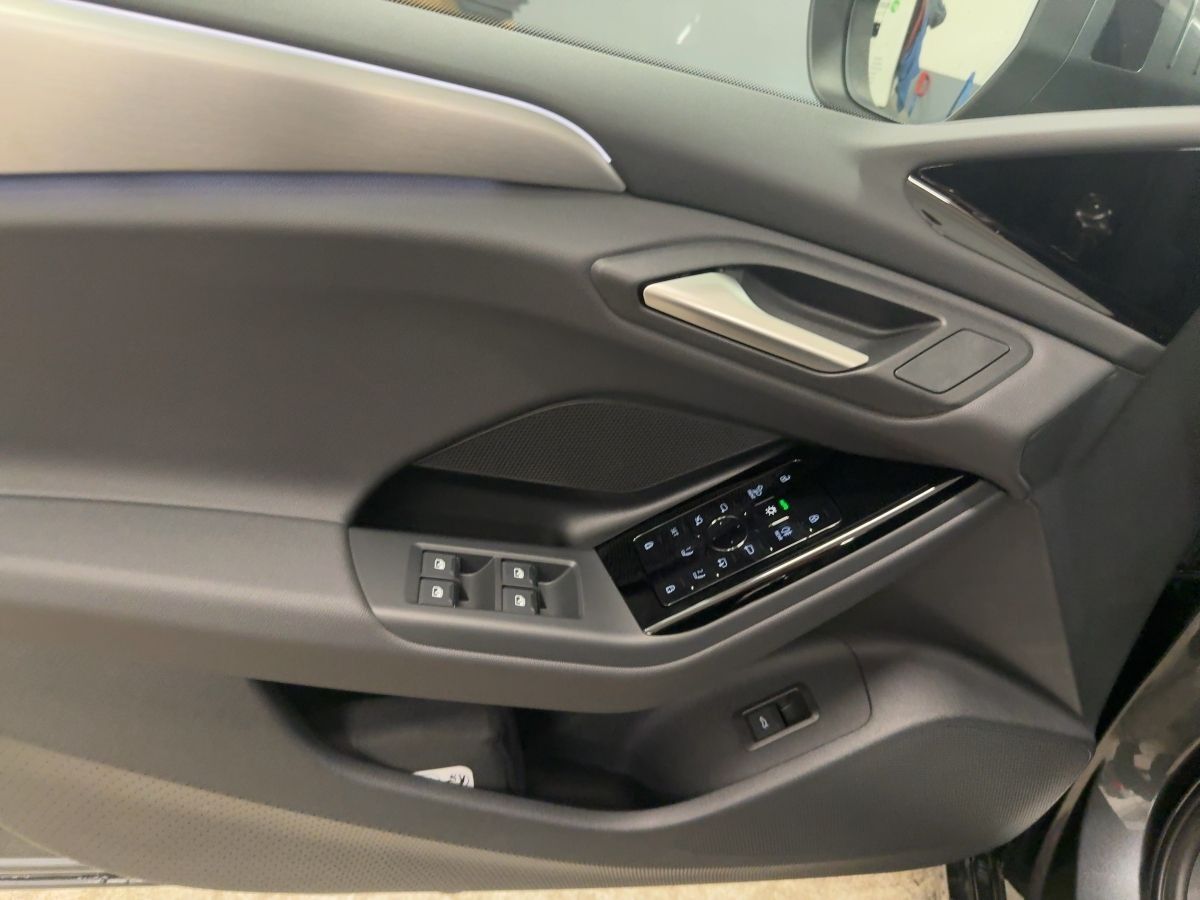 Audi A6 e-tron - Bild 15