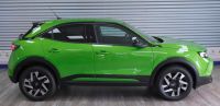 Opel Mokka 1.2 Ultimate GS *NAVI-PRO/LED/SHZ/PARK&GO*