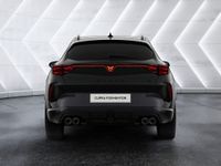Cupra Formentor - Vorschau Bild 5