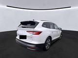 Skoda Enyaq 60 Loft iV 62kWh 360°/KeyLess/LED - Skoda Enyaq mit Panoramadach