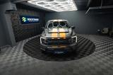 Ford F150 5.0L V8 4x4 Offroad SuperCrew RAPTOR 19% - Ford F 150 Gebrauchtwagen