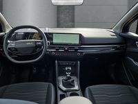 Kia Sportage - Vorschau Bild 10