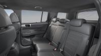 Hyundai SANTA FE - Vorschau Bild 11