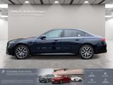 BMW 550e xDrive Limousine M Sport Driv.Assist.Prof - BMW 550 Plug-in Hybrid (PHEV) Gebrauchtwagen