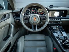 Porsche 911 – 13 / 29